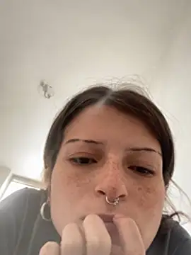 val zx online show from April 18, 2026, 1:24 pm