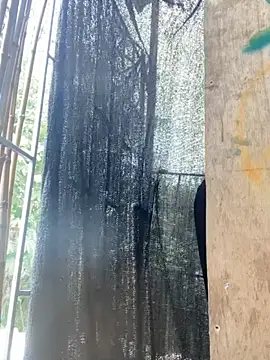 val zx online show from March 27, 2026, 5:58 pm