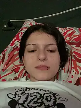 val zx online show from September 15, 2025, 4:51 pm