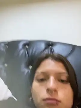 val zx online show from April 24, 2026, 1:51 am