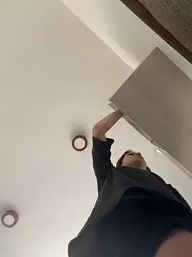 val zx online show from April 4, 2026, 12:23 pm