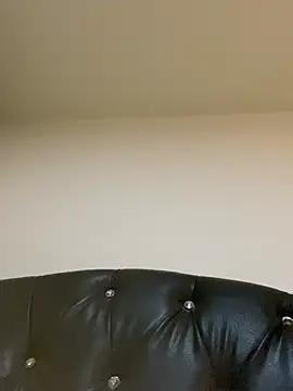 val zx online show from April 25, 2026, 2:36 am