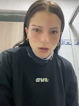 val zx online show from October 25, 2025, 11:16 pm