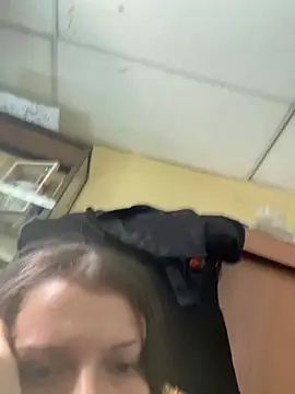 val zx online show from March 2, 2026, 6:15 pm