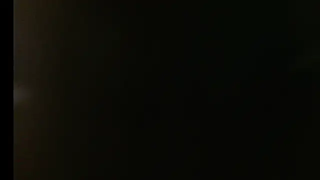 Selene mixx online show from March 11, 2025, 7:58 pm