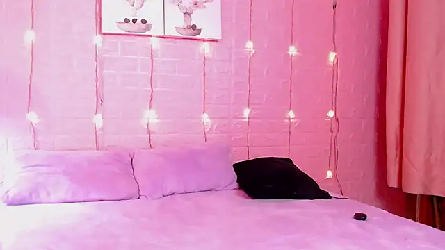 wet valery online show from March 15, 2026, 1:29 pm