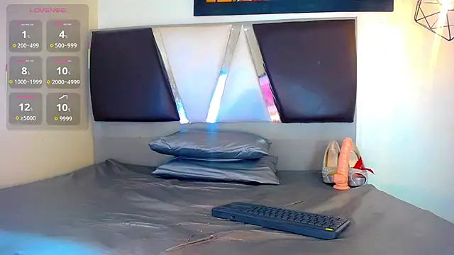 Snapshot of alexsandra_kiss chatting on September 12, 2025, 11:21 am alexsandra kiss online show from September 12, 2025, 11:21 am