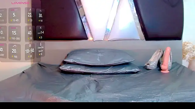 Snapshot of alexsandra_kiss chatting on December 14, 2025, 10:54 am alexsandra kiss online show from December 14, 2025, 10:54 am