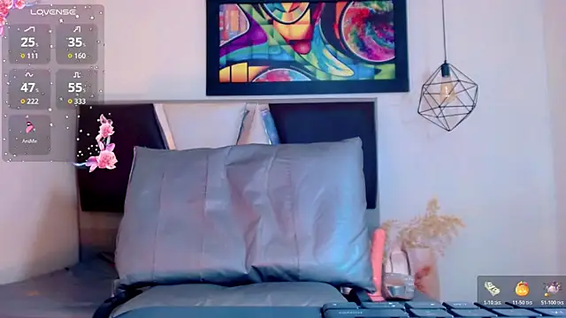 Snapshot of alexsandra_kiss chatting on October 31, 2025, 11:18 am alexsandra kiss online show from October 31, 2025, 11:18 am