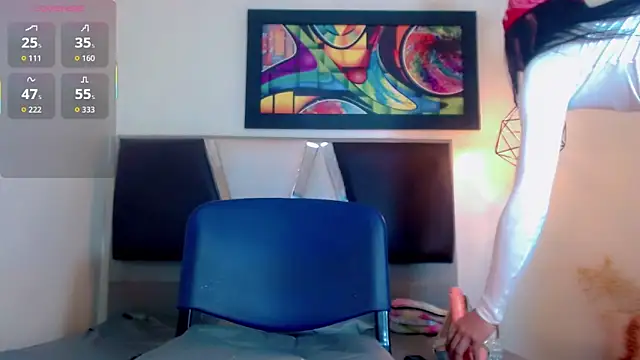 Snapshot of alexsandra_kiss chatting on October 6, 2025, 11:11 am alexsandra kiss online show from October 6, 2025, 11:11 am