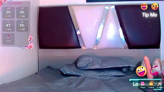 Snapshot of alexsandra_kiss chatting on November 3, 2025, 11:14 am alexsandra kiss online show from November 3, 2025, 11:14 am