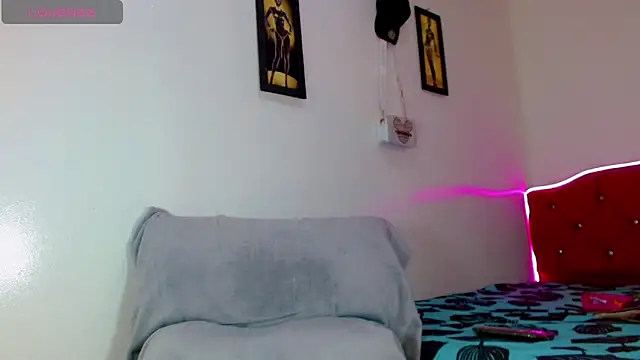 alexsandra kiss online show from February 24, 2026, 11:00 am