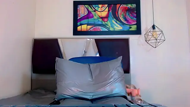 Snapshot of alexsandra_kiss chatting on November 13, 2025, 11:14 am alexsandra kiss online show from November 13, 2025, 11:14 am