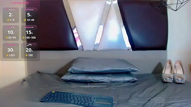 Snapshot of alexsandra_kiss chatting on December 3, 2025, 11:20 am alexsandra kiss online show from December 3, 2025, 11:20 am