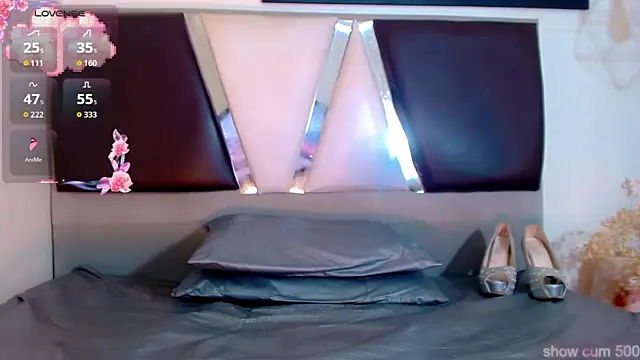 Snapshot of alexsandra_kiss chatting on November 5, 2025, 11:13 am alexsandra kiss online show from November 5, 2025, 11:13 am