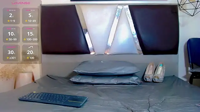 Snapshot of alexsandra_kiss chatting on November 22, 2025, 11:20 am alexsandra kiss online show from November 22, 2025, 11:20 am