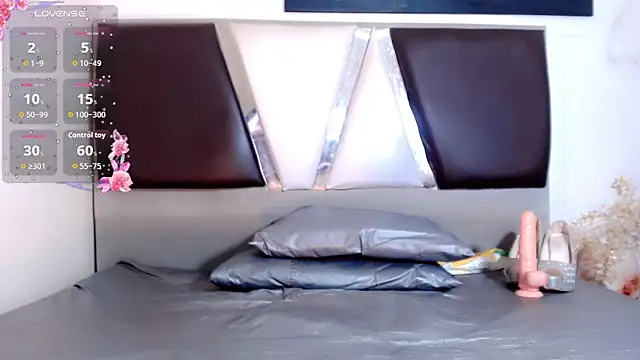 Snapshot of alexsandra_kiss chatting on October 30, 2025, 11:19 am alexsandra kiss online show from October 30, 2025, 11:19 am