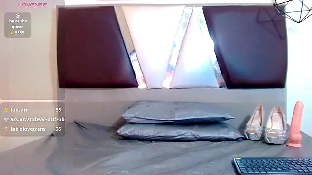 Snapshot of alexsandra_kiss chatting on December 4, 2025, 11:31 am alexsandra kiss online show from December 4, 2025, 11:31 am