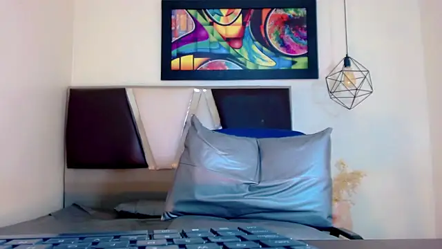 Snapshot of alexsandra_kiss chatting on November 8, 2025, 11:14 am alexsandra kiss online show from November 8, 2025, 11:14 am