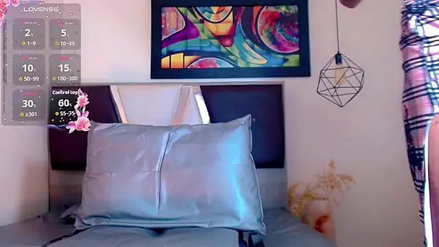 Snapshot of alexsandra_kiss chatting on November 1, 2025, 11:15 am alexsandra kiss online show from November 1, 2025, 11:15 am