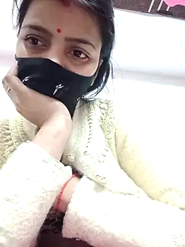 Daya Chheda online show from February 1, 2026, 11:47 pm