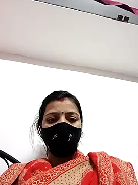 Snapshot of Daya_Chheda chatting on November 23, 2025, 8:52 pm Daya Chheda online show from November 23, 2025, 8:52 pm