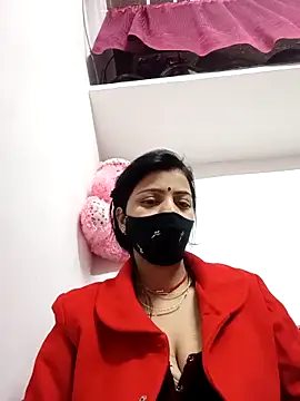 Snapshot of Daya_Chheda chatting on December 14, 2025, 12:17 am Daya Chheda online show from December 14, 2025, 12:17 am