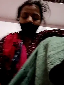 Daya Chheda online show from December 23, 2025, 12:33 am