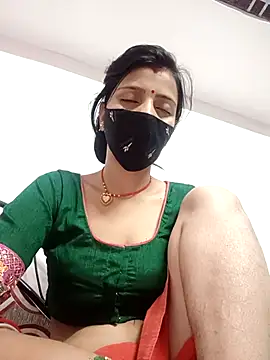 Snapshot of Daya_Chheda chatting on November 5, 2025, 12:25 am Daya Chheda online show from November 5, 2025, 12:25 am