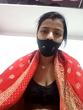 Snapshot of Daya_Chheda chatting on November 9, 2025, 12:14 am Daya Chheda online show from November 9, 2025, 12:14 am