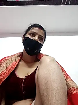 Snapshot of Daya_Chheda chatting on November 13, 2025, 12:03 am Daya Chheda online show from November 13, 2025, 12:03 am