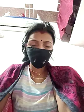 Snapshot of Daya_Chheda chatting on November 30, 2025, 10:54 pm Daya Chheda online show from November 30, 2025, 10:54 pm