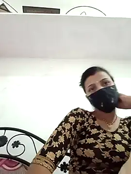 Snapshot of Daya_Chheda chatting on October 24, 2025, 5:23 pm Daya Chheda online show from October 24, 2025, 5:23 pm