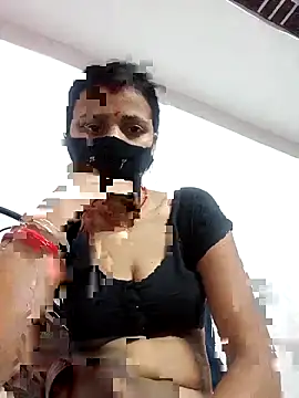 Snapshot of Daya_Chheda chatting on November 6, 2025, 3:27 pm Daya Chheda online show from November 6, 2025, 3:27 pm