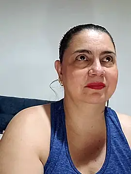 Snapshot of michellrodriguez chatting on October 29, 2025, 11:14 pm michellrodriguez online show from October 29, 2025, 11:14 pm