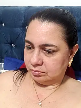 Snapshot of michellrodriguez chatting on March 13, 2025, 1:10 am michellrodriguez online show from March 13, 2025, 1:10 am