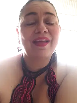 Snapshot of michellrodriguez chatting on February 14, 2026, 5:13 pm michellrodriguez online show from February 14, 2026, 5:13 pm