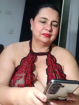 michellrodriguez online show from June 3, 2026, 12:00 am