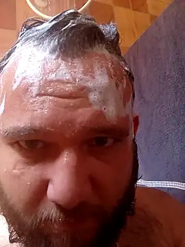 Snapshot of nandocost4 chatting on September 29, 2025, 12:22 pm nandocost4 online show from September 29, 2025, 12:22 pm