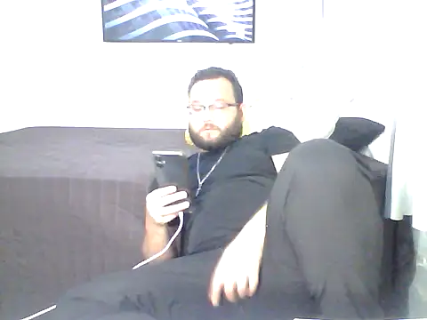 Snapshot of nandocost4 chatting on November 30, 2025, 6:47 am nandocost4 online show from November 30, 2025, 6:47 am