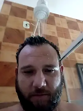 Snapshot of nandocost4 chatting on October 19, 2025, 8:55 pm nandocost4 online show from October 19, 2025, 8:55 pm