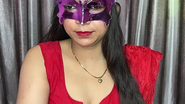 Eeraa  online show from April 17, 2026, 2:03 am