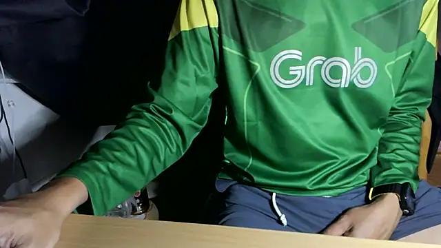 Snapshot of mak_mark92 chatting on November 1, 2025, 4:12 pm mak mark92 online show from November 1, 2025, 4:12 pm