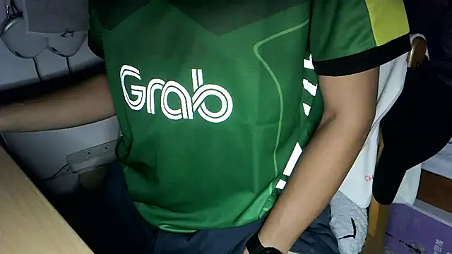 Snapshot of mak_mark92 chatting on November 6, 2025, 3:05 pm mak mark92 online show from November 6, 2025, 3:05 pm