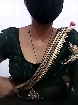 seexypatola online show from September 30, 2025, 6:19 am