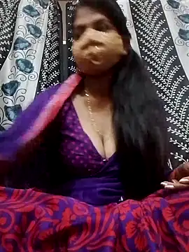 seexypatola online show from December 15, 2025, 12:05 am