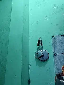 Hotty-Nidhi online show from October 27, 2025, 4:46 am