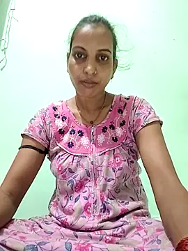 Snapshot of Hotty-Nidhi chatting on July 26, 2026, 4:36 pm Hotty-Nidhi online show from July 26, 2026, 4:36 pm