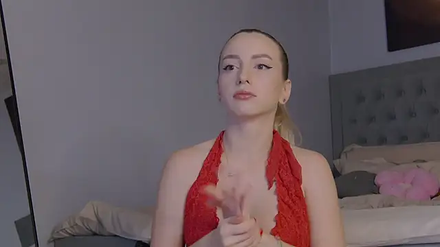 Snapshot of AlexisWhit chatting on November 29, 2025, 8:14 am AlexisWhit online show from November 29, 2025, 8:14 am