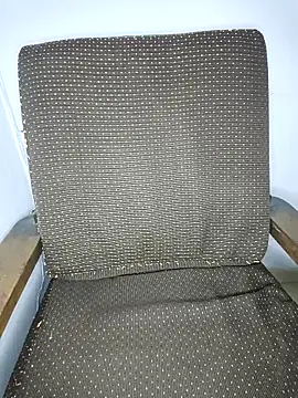 HARSHHU01 online show from February 25, 2026, 5:57 pm